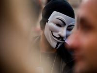 For Guy Fawkes and others the Occupy London Deadline Expires : St Pauls : City of London