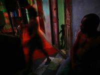 50 Years On From The Cuban Missile Crisis : Havana : Cuba