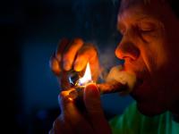 Dope Days in Denver : Legal Marijuana Story : Colorado
