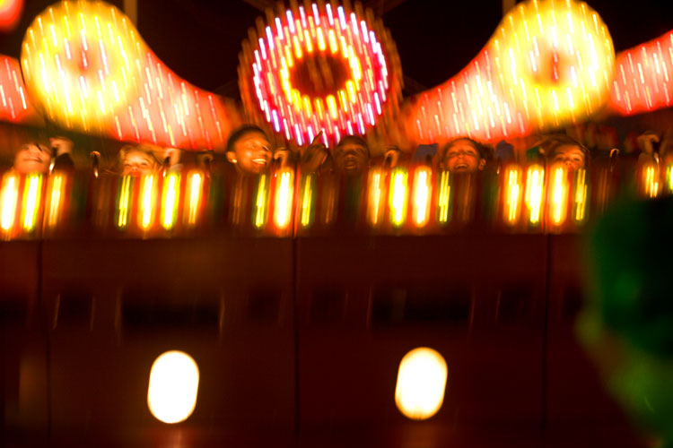 Watch 'em Fly :  New York State Fair : Syracuse NY