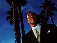 Louis Farrakhan (Nation of Islam) : Â Phoenix Â : Arizona